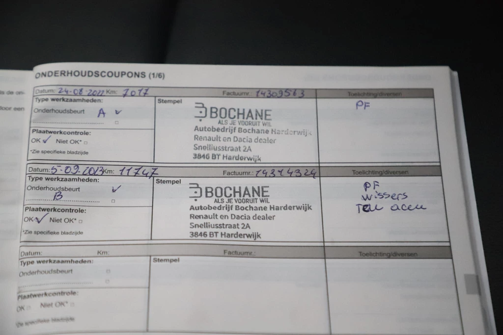Dacia Spring – foto 18