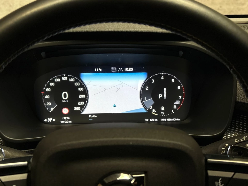 Volvo XC40 – foto 19