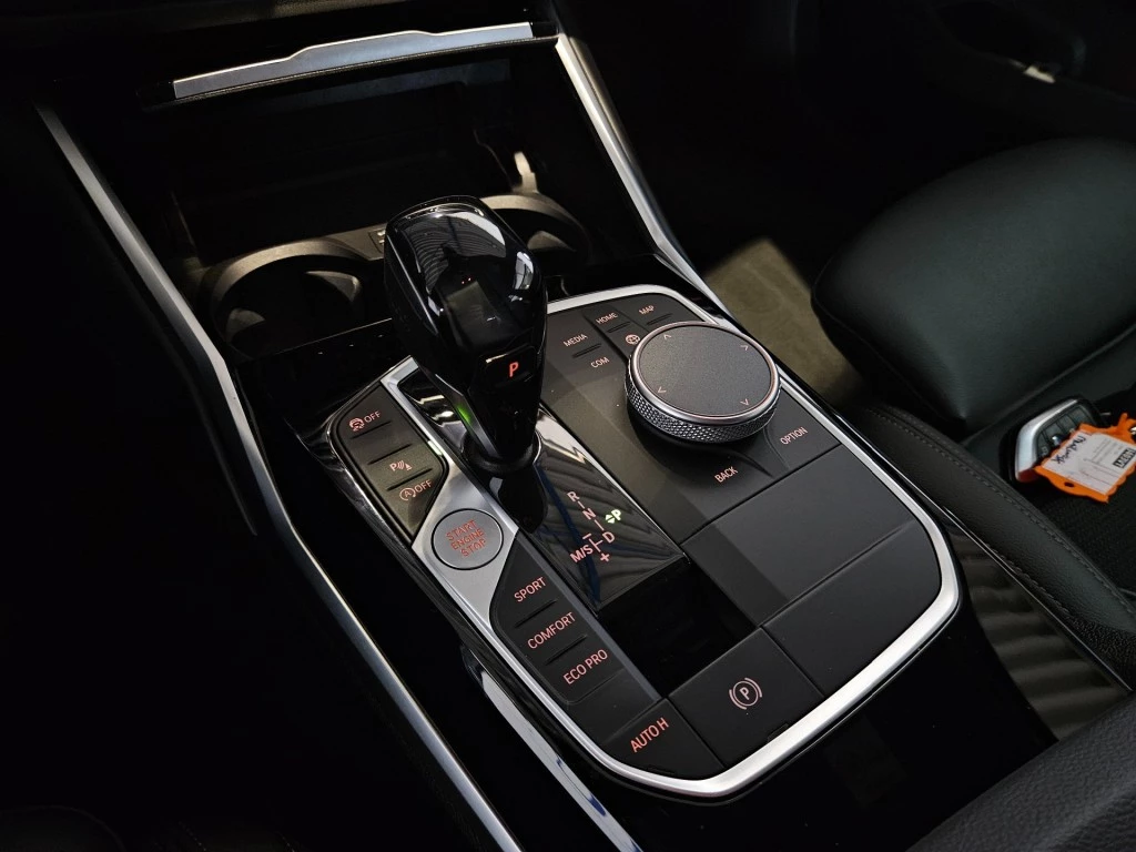 BMW 3 Serie – foto 46