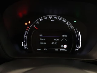 Toyota Aygo – thumbnail 26