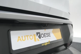 Peugeot 5008 – thumbnail 23
