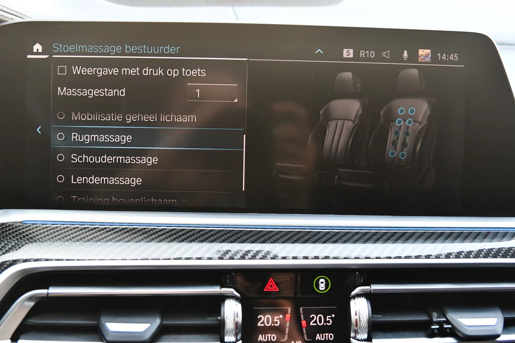 BMW X5 – foto 53