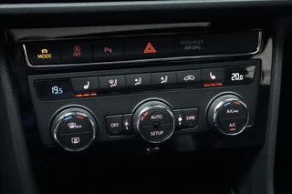 SEAT Leon – thumbnail 16