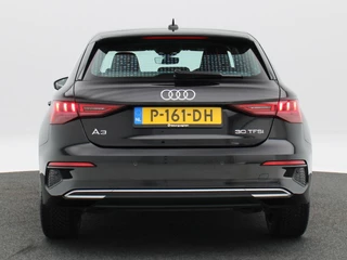 Audi A3 – thumbnail 3
