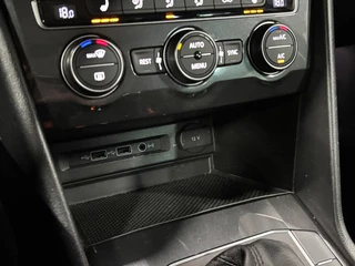 Volkswagen Tiguan – thumbnail 20