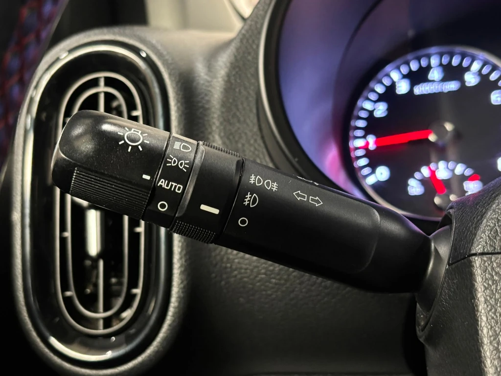 Kia Picanto – foto 23