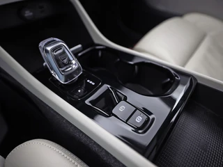 Volvo XC40 – thumbnail 11