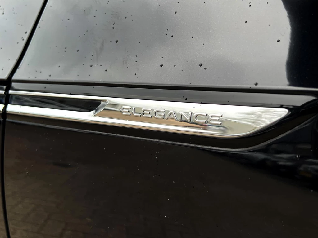 Volkswagen Arteon – foto 19
