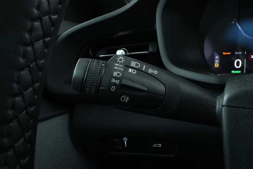 Polestar 2 – foto 20
