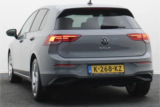 Volkswagen Golf – thumbnail 6