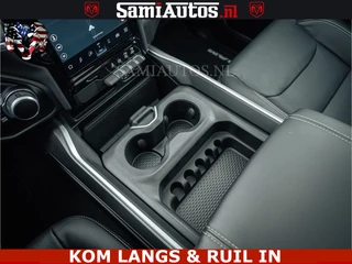 Dodge Ram Pick-Up – thumbnail 79