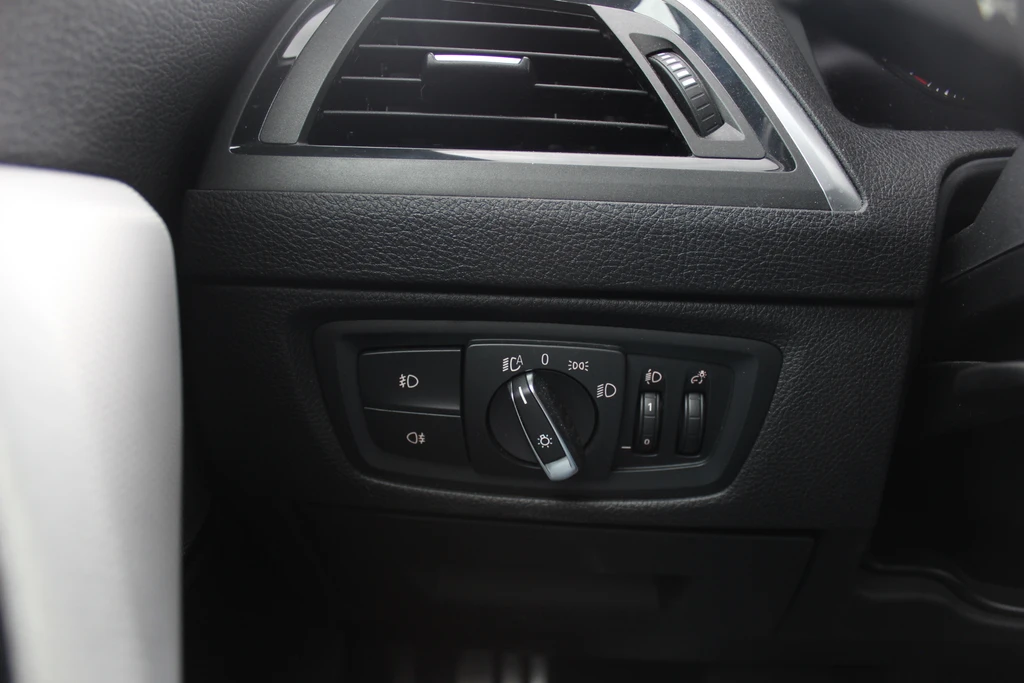 BMW 2 Serie – foto 35