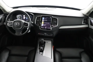 Volvo XC90 – thumbnail 9