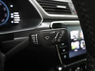 Škoda Superb – thumbnail 27