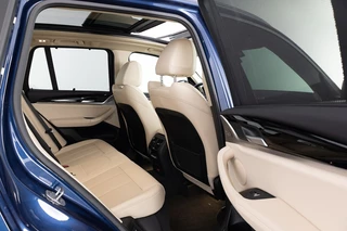 BMW X3 – thumbnail 16