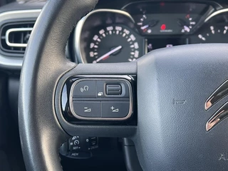 Citroën C3 – thumbnail 17