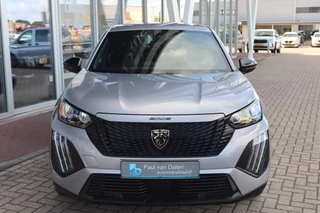 Peugeot 2008 – thumbnail 11