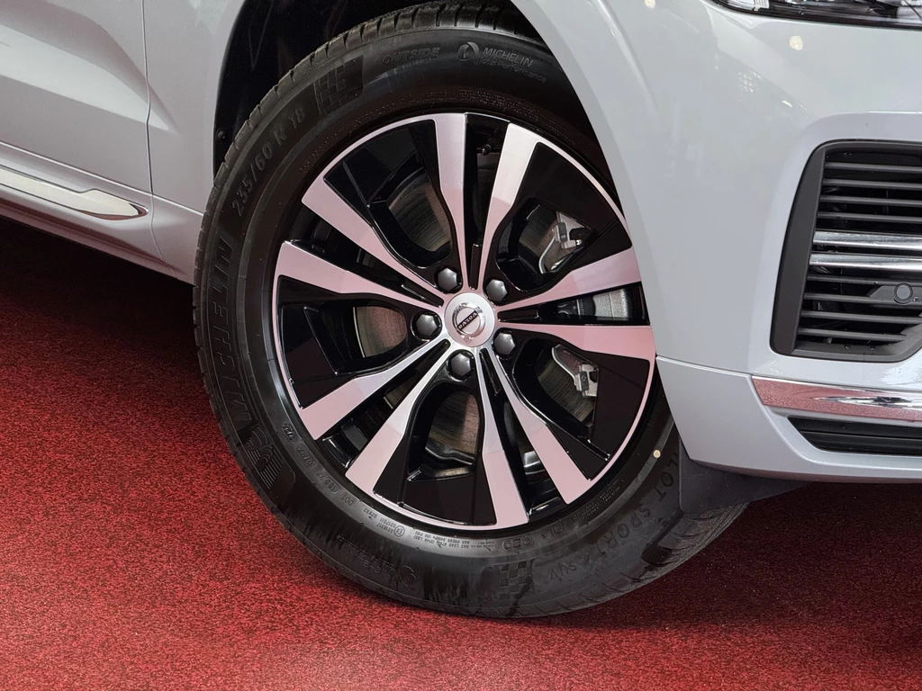 Volvo XC60 – foto 59