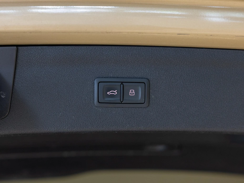 Audi Q3 – foto 19