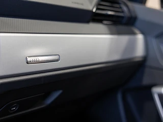 Audi Q3 – thumbnail 33