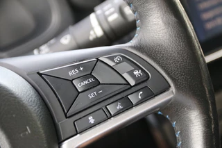 Nissan Leaf – thumbnail 22