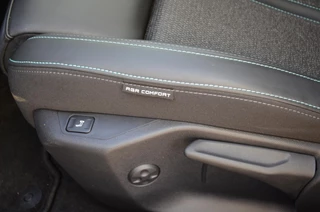 Peugeot 308 – thumbnail 31