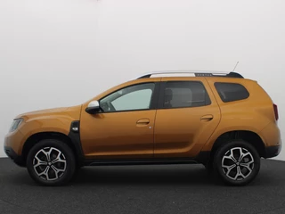 Dacia Duster – thumbnail 3
