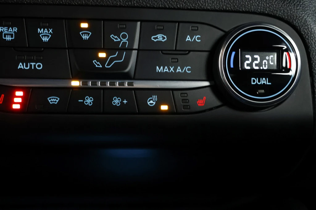 Ford Focus – foto 20