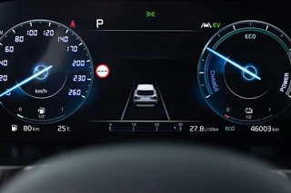 Kia Sorento – thumbnail 31