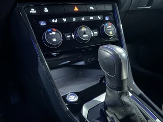 Volkswagen T-Roc – thumbnail 19