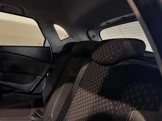 Renault Captur – thumbnail 42