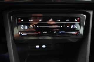 SEAT Tarraco – thumbnail 17