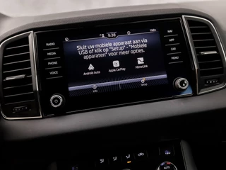 Škoda Karoq – thumbnail 29