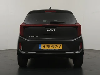 Kia Picanto – thumbnail 6