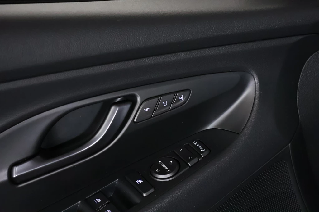 Hyundai i30 – foto 35