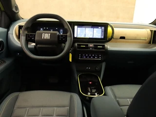 Fiat Grande Panda – thumbnail 26