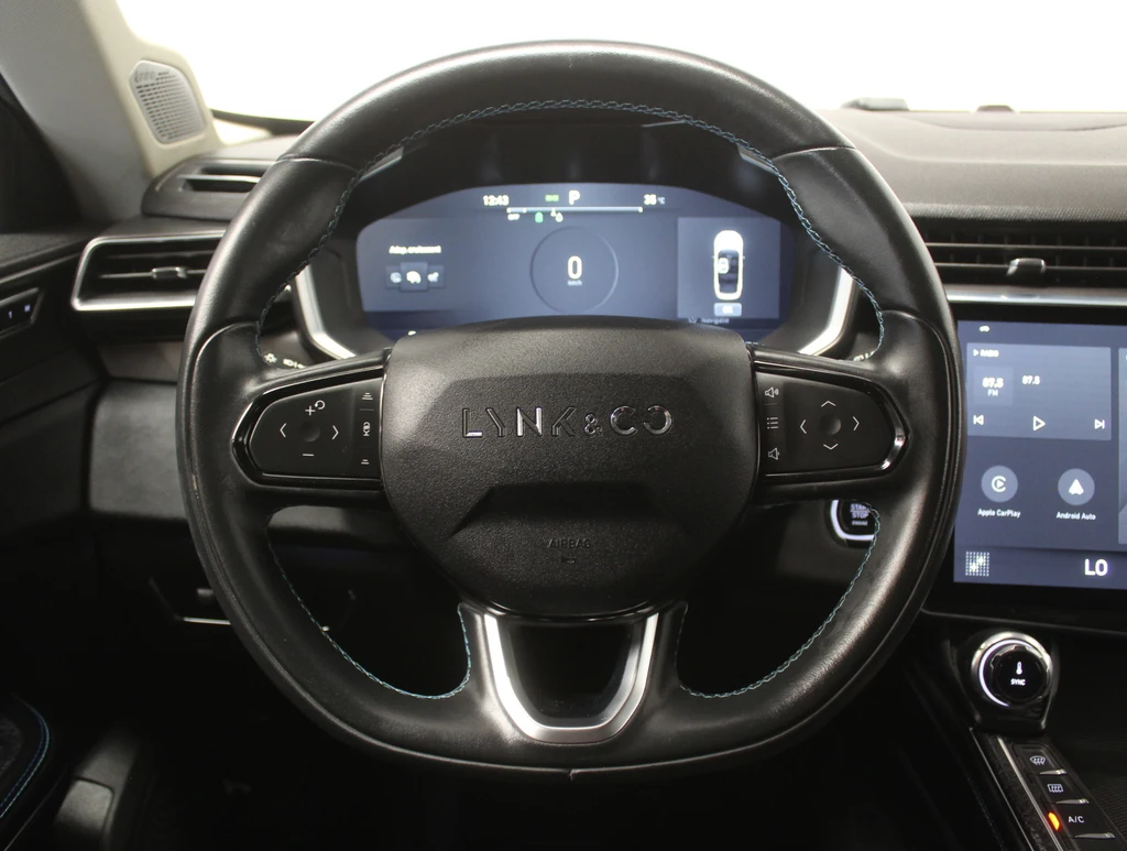Lynk & Co 01 – foto 22