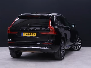 Volvo XC60 – thumbnail 5