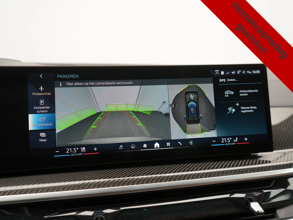 BMW X5 – foto 28