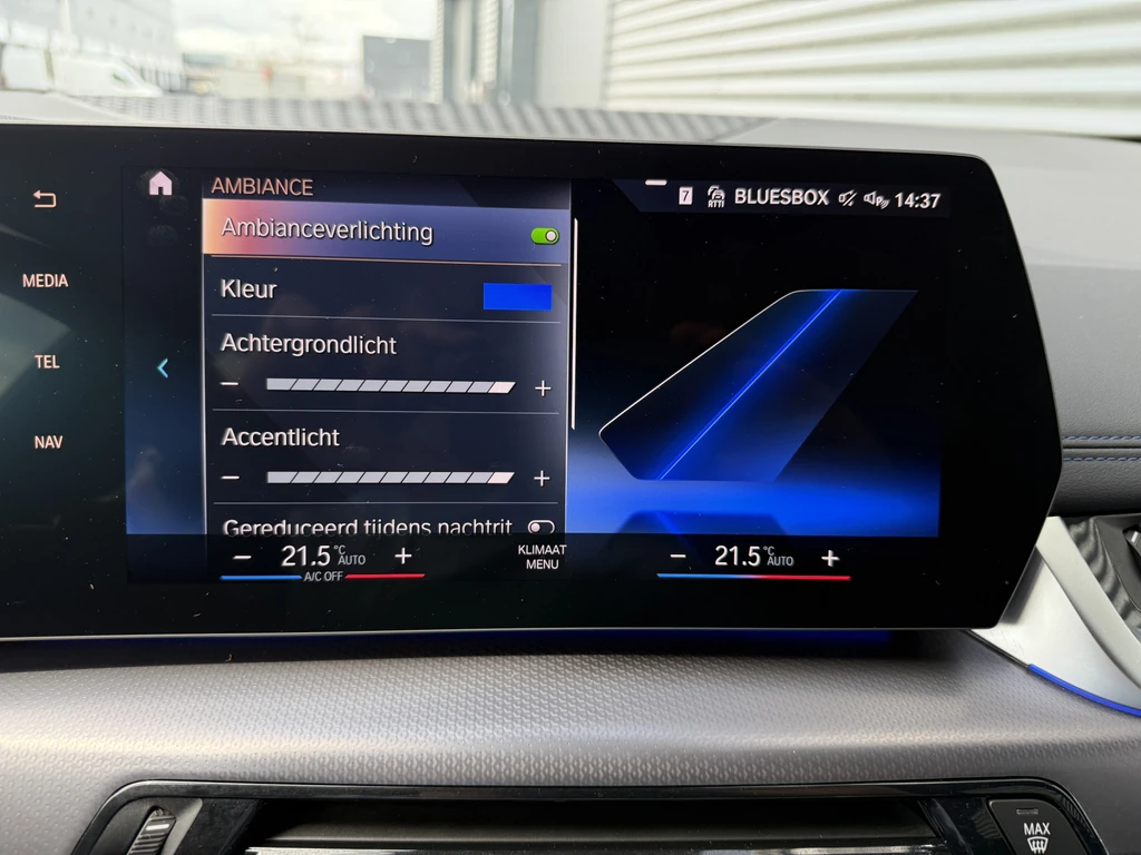 BMW 2 Serie – foto 29