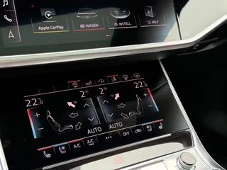 Audi RS7 – thumbnail 24