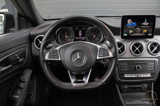Mercedes-Benz CLA – thumbnail 23
