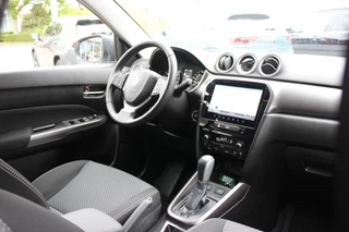 Suzuki Vitara – thumbnail 10