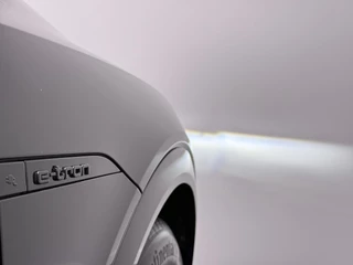 Audi Q8 e-tron – thumbnail 46