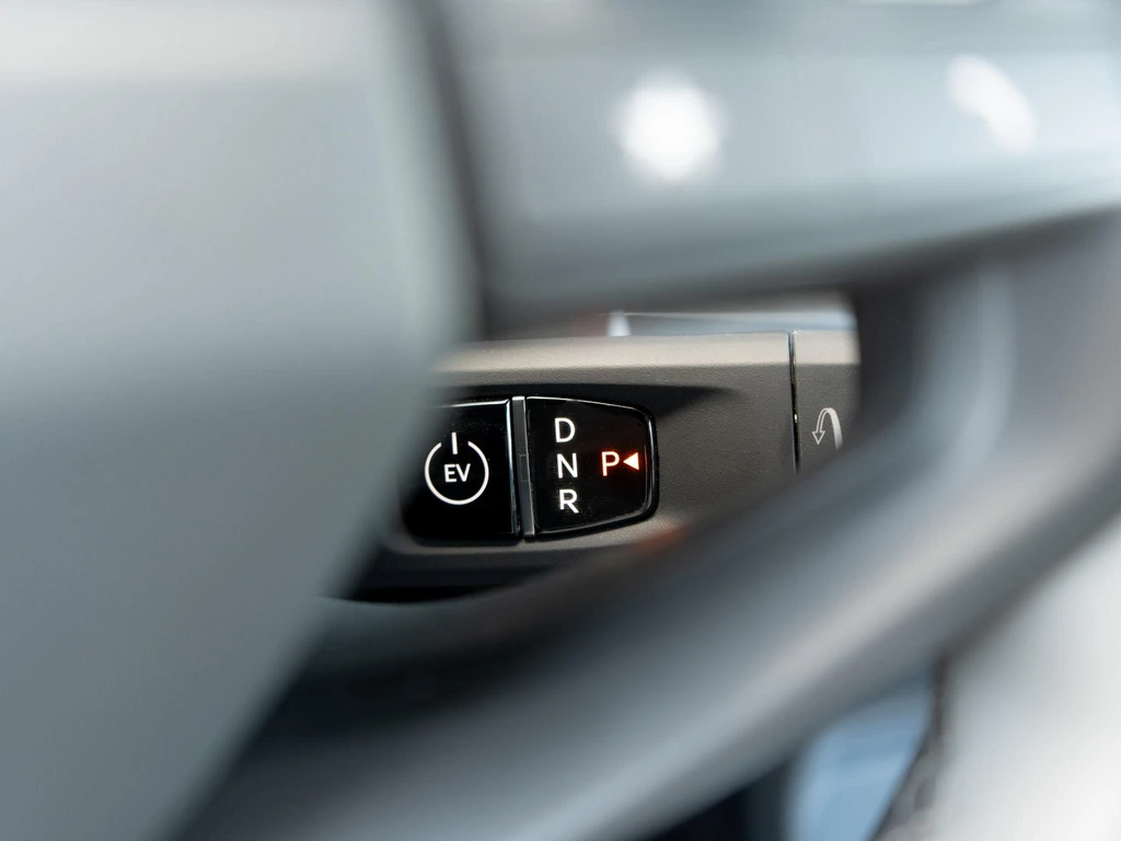 Kia EV3 – foto 36