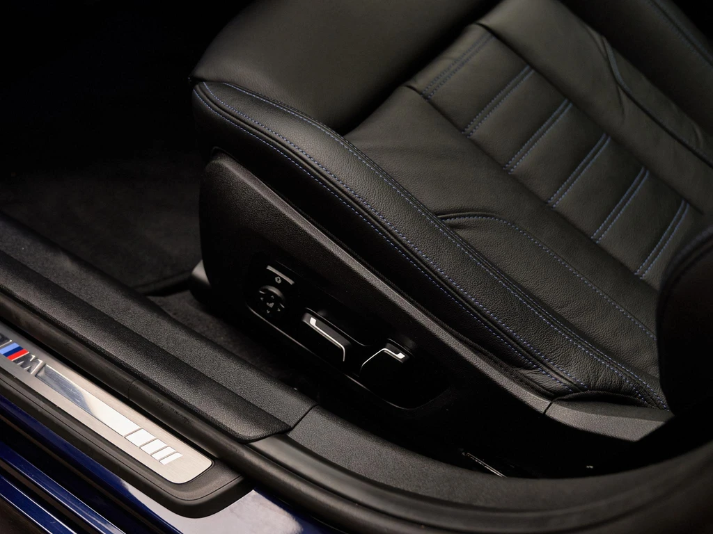 BMW 3 Serie – foto 13