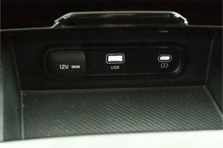 Kia Sportage – thumbnail 67