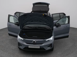 Volvo XC40 – thumbnail 19