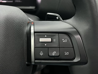 Citroën C4 – thumbnail 19
