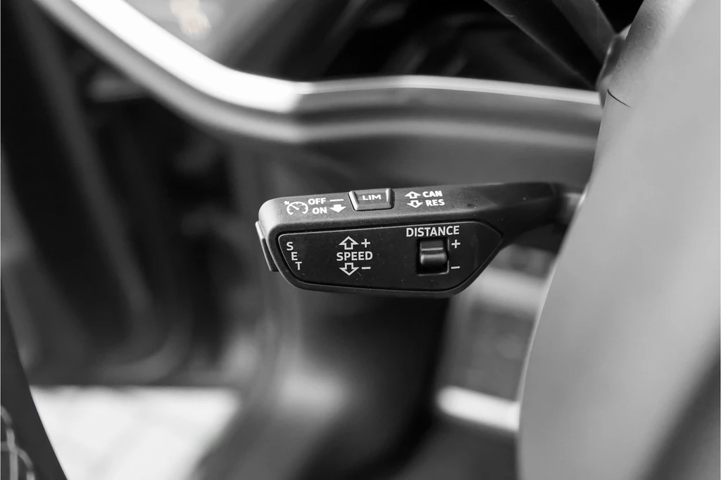 Audi Q3 – foto 37